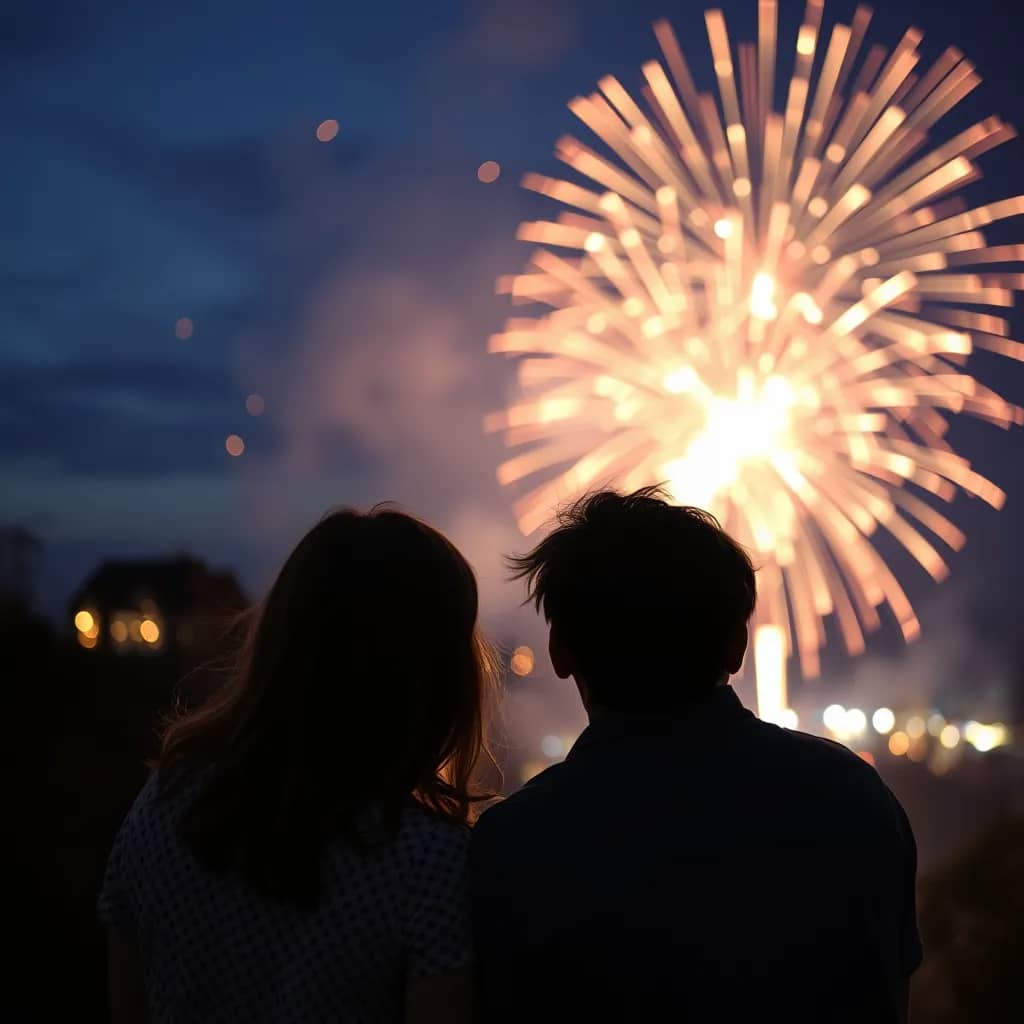 Cómo sorprender a tu pareja con un regalo